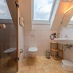 Kapitaensdeck 435 *