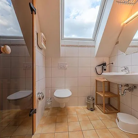 Kapitaensdeck 435 *
