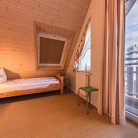 Kapitaensdeck 435 Rechlin