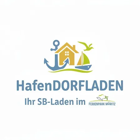 Kapitaensdeck 435 아파트 *